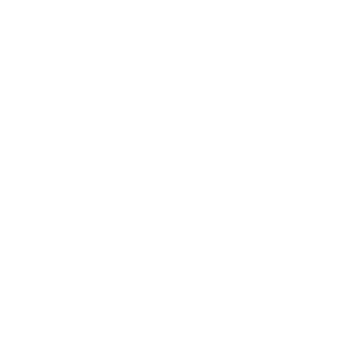 Xlevel Games